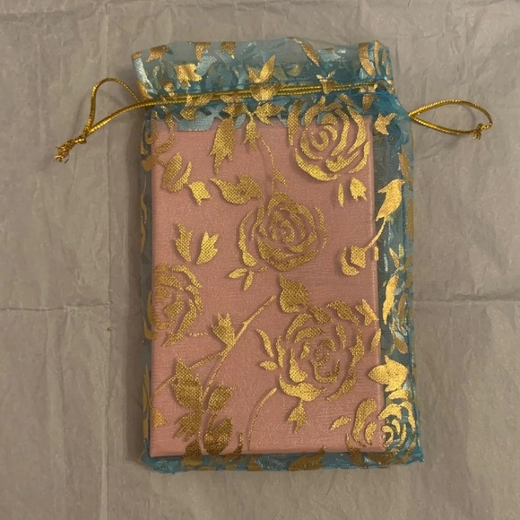 Couple Keychains - Picture 2 of 4